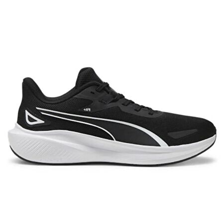 Puma Skyrocket Lite Erkek Spor Günlük  Ayakkabı 37943701