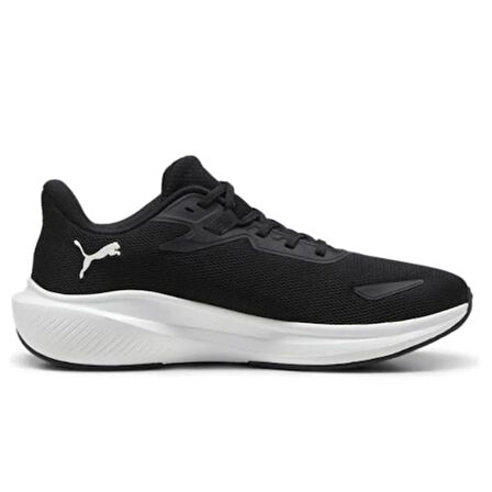 Puma Skyrocket Lite Erkek Spor Günlük  Ayakkabı 37943701