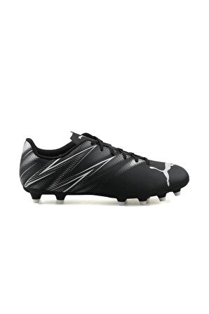 Puma Attacanto Fg/Ag Erkek Krampon