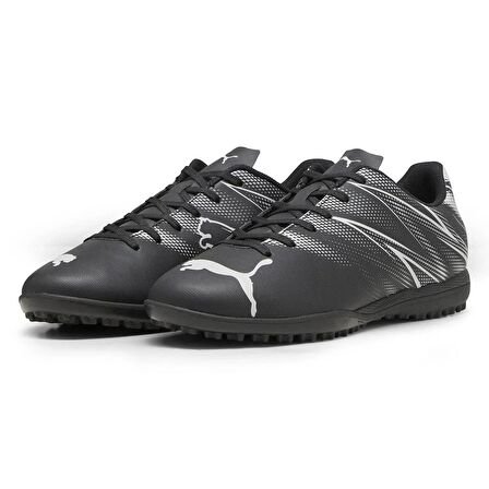 Puma Attacanto Tt Erkek Halısaha
