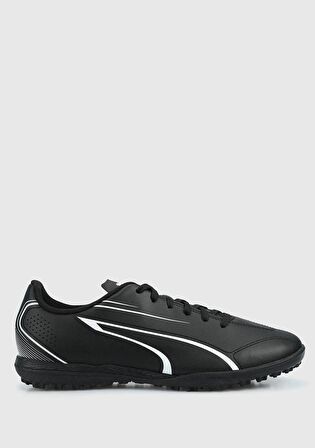 Puma VITORIA TT Erkek Halısaha 10748401