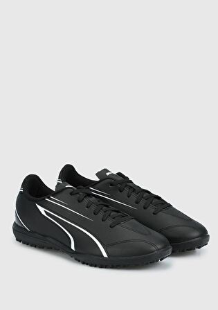 Puma VITORIA TT Erkek Halısaha 10748401