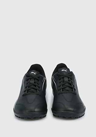 Puma VITORIA TT Erkek Halısaha 10748401