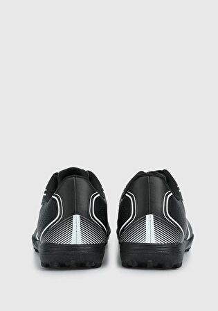 Puma VITORIA TT Erkek Halısaha 10748401