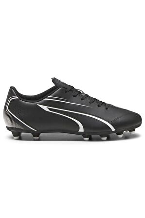 Puma VITORIA FG/AG Erkek Krampon 10748301