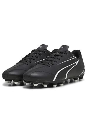 Puma VITORIA FG/AG Erkek Krampon 10748301