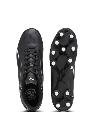 Puma VITORIA FG/AG Erkek Krampon 10748301