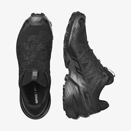 Salomon Speedcross 6 W Kadın Outdoor Ayakkabı L41742800
