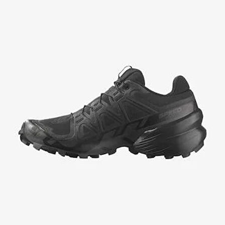 Salomon Speedcross 6 W Kadın Outdoor Ayakkabı L41742800