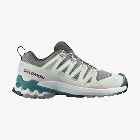 Salomon Xa Pro 3D V9 W Kadın Outdoor Ayakkabı L47118900