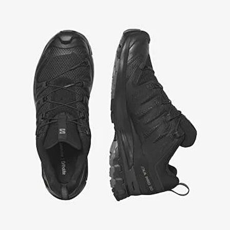 Salomon Xa Pro 3D V9 Erkek Outdoor Ayakkabı L47271800