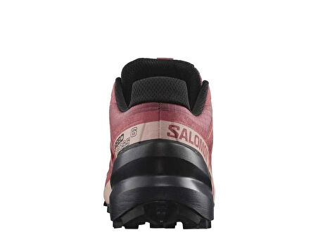 Salomon Speedcross 6 W Kadın Outdoor Ayakkabı L47301100