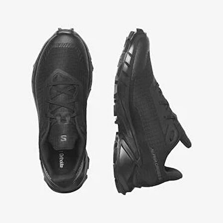 Salomon Alphacross 5 W Kadın Outdoor Ayakkabı L47312700