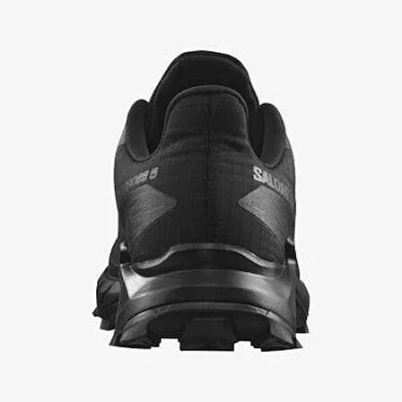 Salomon Alphacross 5 W Kadın Outdoor Ayakkabı L47312700