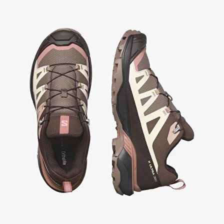 Salomon X Ultra 360 W Kadın Outdoor Ayakkabı L47450500