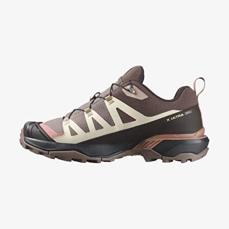 Salomon X Ultra 360 W Kadın Outdoor Ayakkabı L47450500