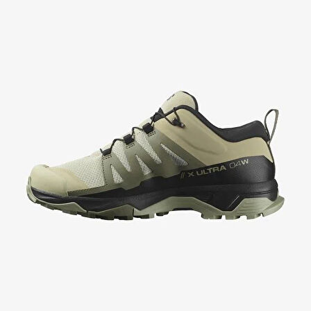 Salomon X Ultra 4 W Kadın Outdoor Ayakkabı L47452600