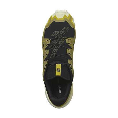 Salomon Speedcross 6 Erkek Outdoor Ayakkabı L47301500