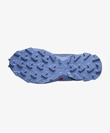 Salomon Alphacross 5 W Kadın Outdoor Ayakkabı L47313500