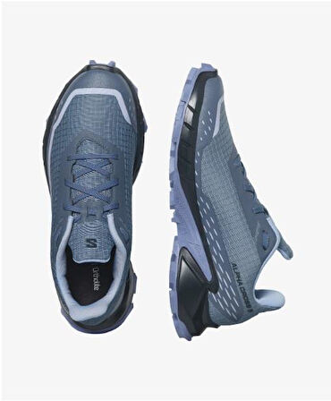 Salomon Alphacross 5 W Kadın Outdoor Ayakkabı L47313500