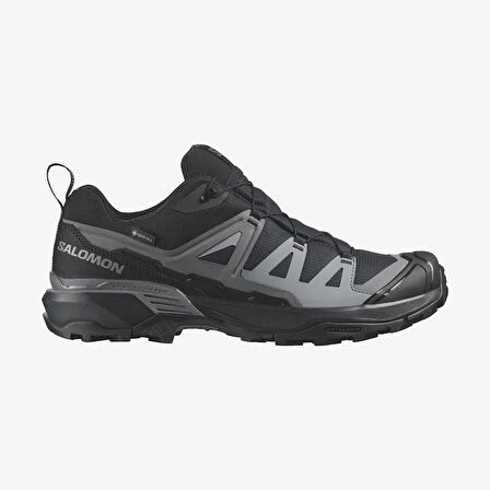 Salomon X Ultra 360 Gtx Erkek Outdoor Ayakkabı L47453200