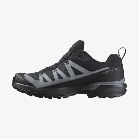 Salomon X Ultra 360 Gtx Erkek Outdoor Ayakkabı L47453200