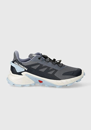 Salomon Supercross 4 W Kadın Outdoor Ayakkabı L47461700