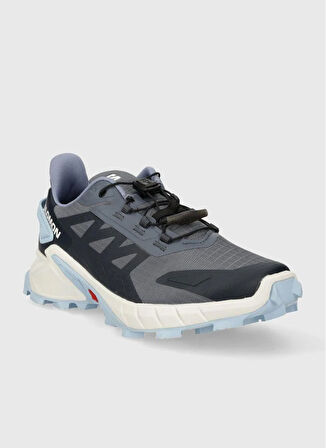Salomon Supercross 4 W Kadın Outdoor Ayakkabı L47461700
