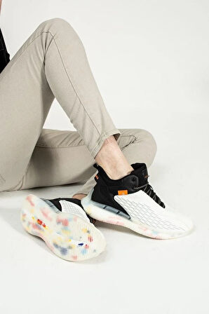 Hammer Jack Claudın M   Erkek Günlük Ayakkabı