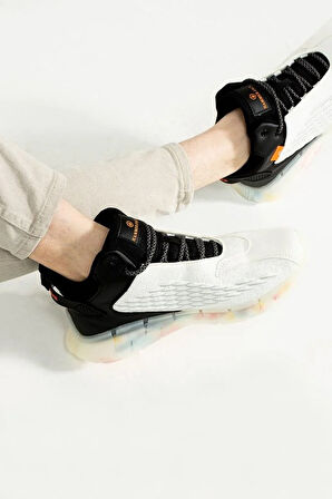 Hammer Jack Claudın M   Erkek Günlük Ayakkabı