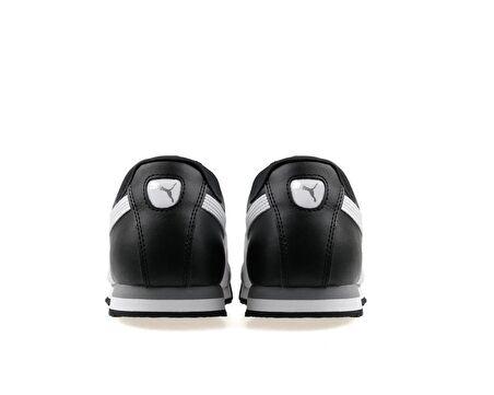 Puma Roma Basic  Erkek Günlük Ayakkabı 35357211