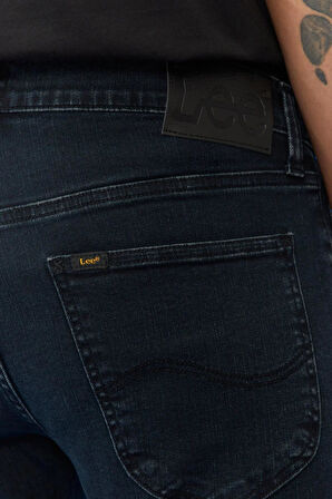 Lee Daren Jean  Erkek Pantolon L707030CP