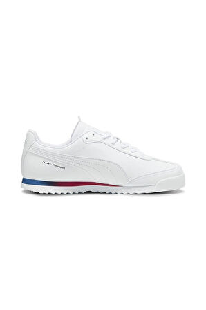 Puma BMW MMS Roma Via Erkek günlük Spor  Ayakkabı 30803302