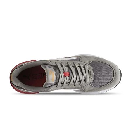 Puma Graviton Erkek günlük Spor Ayakkabı 38073849