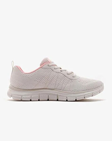Skechers Track - New Staple Kadın Günlük Ayakkabı 150141TK NTPK