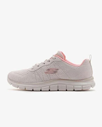 Skechers Track - New Staple Kadın Günlük Ayakkabı 150141TK NTPK