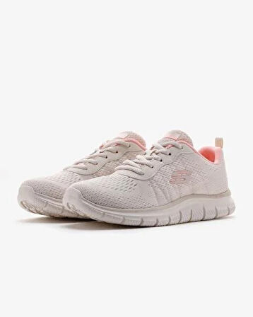 Skechers Track - New Staple Kadın Günlük Ayakkabı 150141TK NTPK