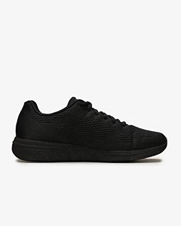 Skechers Burst 2.0 Erkek Günlük Ayakkabı 999739TK BBK