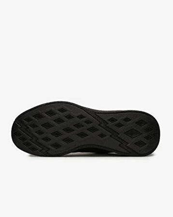 Skechers Burst 2.0 Erkek Günlük Ayakkabı 999739TK BBK