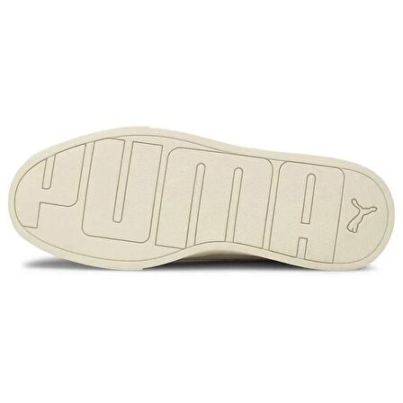 Puma Puma Skye Clean Kadın Günlük Ayakkabı 38014705