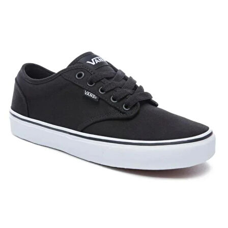Vans Mn Atwood Erkek Sneaker Ayakkabı VN000TUY1871