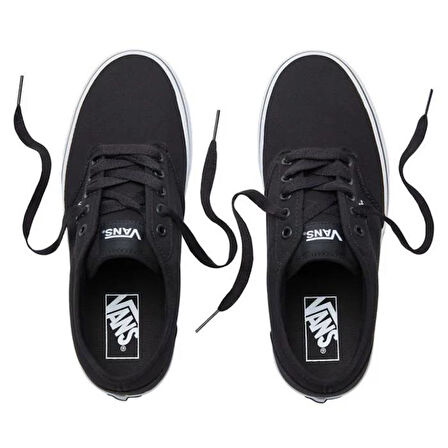Vans Mn Atwood Erkek Sneaker Ayakkabı VN000TUY1871