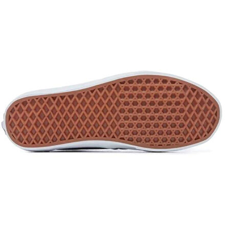 Vans Mn Atwood Erkek Sneaker Ayakkabı VN000TUY1871