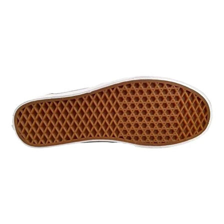 Vans Mn Atwood Erkek Sneaker Ayakkabı VN0A327L3BW1