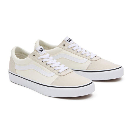 Vans Mn Ward Erkek Sneaker Ayakkabı VN0A36EMW5K1