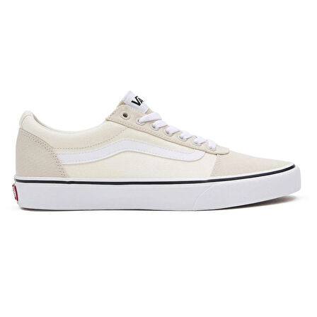 Vans Mn Ward Erkek Sneaker Ayakkabı VN0A36EMW5K1