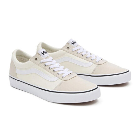 Vans Mn Ward Erkek Sneaker Ayakkabı VN0A36EMW5K1