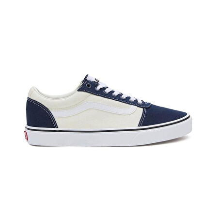 Vans Mn Ward Erkek Sneaker Ayakkabı VN0A38DM5S21
