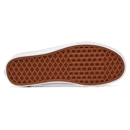 Vans Wm Ward Kadın Sneaker Ayakkabı VN0A3IUNW511