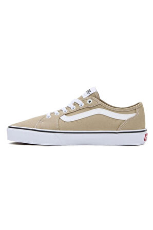 Vans Mn Filmore Decon Erkek Sneaker Ayakkabı VN0A3WKZ3BW1